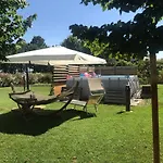 B&B La Casa Del Barbiere